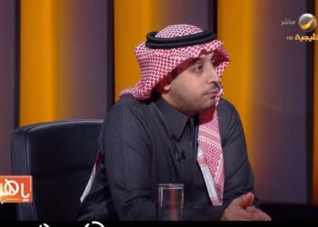 وزارة السياحة: نمو التراخيص السياحية بنسبة 89% وزيادة 69% في عدد الغرف خلال 2024