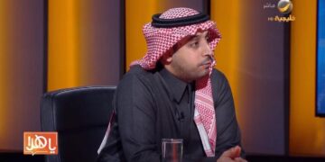 وزارة السياحة: نمو التراخيص السياحية بنسبة 89% وزيادة 69% في عدد الغرف خلال 2024