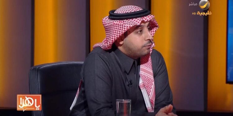 وزارة السياحة: نمو التراخيص السياحية بنسبة 89% وزيادة 69% في عدد الغرف خلال 2024