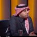 وزارة السياحة: نمو التراخيص السياحية بنسبة 89% وزيادة 69% في عدد الغرف خلال 2024