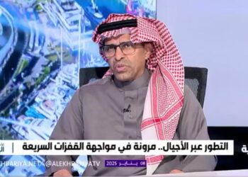 باحث اجتماعي: الشعب السعودي قادر على التكيف مع التحديات العالمية دون المساس بثوابته