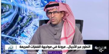 باحث اجتماعي: الشعب السعودي قادر على التكيف مع التحديات العالمية دون المساس بثوابته
