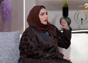 معالجة نفسية: التقمص الزائد للأدوار قد يسبب أمراضًا نفسية للممثلين