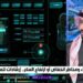 مختص: الشتاء يشكل تحدياً لمرضى السكري ويستلزم نظاماً غذائياً سليماً