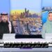 مختص: اضطرابات النوم وتغير الشهية مؤشرات على الأمراض النفسية