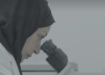 سعودية تبتكر تقنية لعلاج سرطان الثدي بالخلايا الجذعية