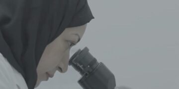 سعودية تبتكر تقنية لعلاج سرطان الثدي بالخلايا الجذعية