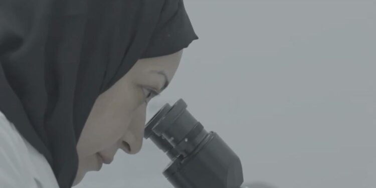 سعودية تبتكر تقنية لعلاج سرطان الثدي بالخلايا الجذعية