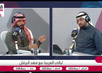 مدير التسجيل بإدارة التراث العالمي: المملكة تزخر بالمواقع الأثرية.. ووصل عددها لـ 9 آلاف موقع مسجل