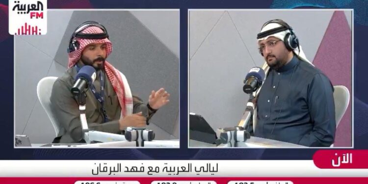 مدير التسجيل بإدارة التراث العالمي: المملكة تزخر بالمواقع الأثرية.. ووصل عددها لـ 9 آلاف موقع مسجل