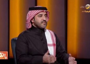 مختص: 100% من المنتجات الموجودة بمحلات “أبو 5 ريال” مستوردة وليست محلية الصنع