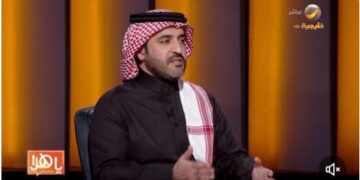 مختص: 100% من المنتجات الموجودة بمحلات “أبو 5 ريال” مستوردة وليست محلية الصنع