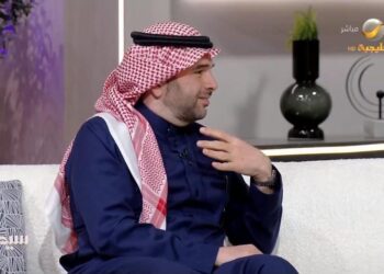 مختص: عمليات تجميل الأنف يجب أن تنجح من أول مرة
