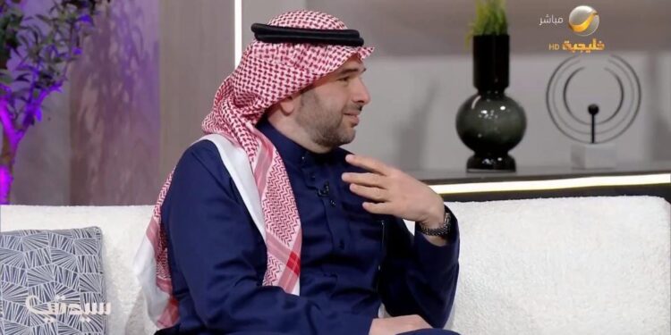 مختص: عمليات تجميل الأنف يجب أن تنجح من أول مرة
