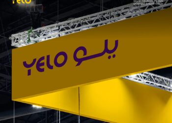 يلو” الراعي الذهبي لملتقى السياحة السعودي في نسخته الثالثة