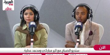 مختص: الموارد البشرية التي لا تقدم قيمة داخل المنظمات تكون في صراعات دائمة مع الموظفين