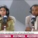 مختص: الموارد البشرية التي لا تقدم قيمة داخل المنظمات تكون في صراعات دائمة مع الموظفين