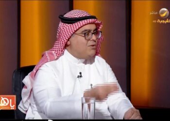 أستاذ بجامعة الملك سعود: التخطيط العمراني سيكون مهم جدا في المملكة خلال العقود القادمة