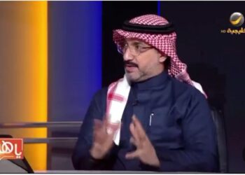 مختص: التمارين المفرطة لها تأثير عكسي أبرزها إنهاك وإرهاق الجسم ونقص المناعة