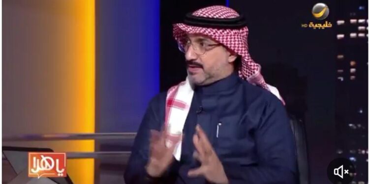 مختص: التمارين المفرطة لها تأثير عكسي أبرزها إنهاك وإرهاق الجسم ونقص المناعة