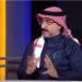 مختص: التمارين المفرطة لها تأثير عكسي أبرزها إنهاك وإرهاق الجسم ونقص المناعة