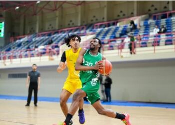 تعدد المنافسين يبشر بأبراج خضراء متألقة