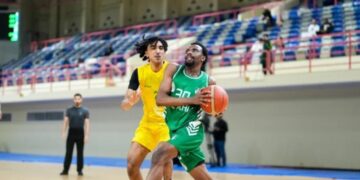 تعدد المنافسين يبشر بأبراج خضراء متألقة