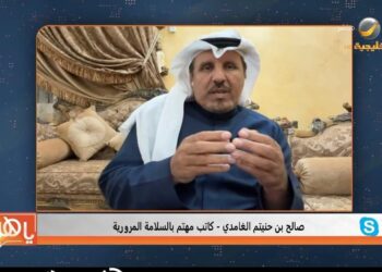 مهتم بالسلامة المرورية: قبل 10 سنوات كنا نفقد 9 آلاف حالة سنويا بسبب الحوادث المرورية والآن انخفض العدد لـ 4 آلاف