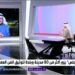 باحث عمراني: تشابه كبير بين المباني في جازان والقطيف بنسبة 99%