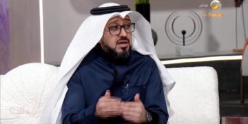 استشاري: استجابة المرأة للضغوط تختلف إلى حد ما عن الرجل.. والمرأة لا تتخذ القرارات بشكل سريع مثل الرجل