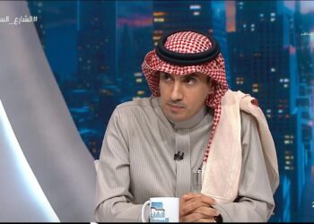 استشاري: جراحة الوجه والفكين كانت خطيرة في السابق وأصبحت الآن أمنة