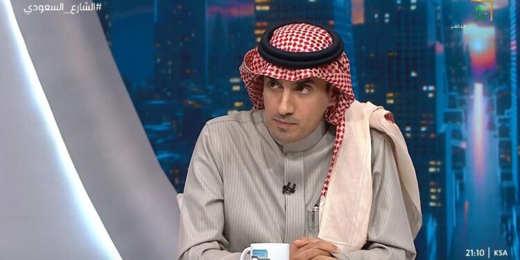 استشاري: جراحة الوجه والفكين كانت خطيرة في السابق وأصبحت الآن أمنة