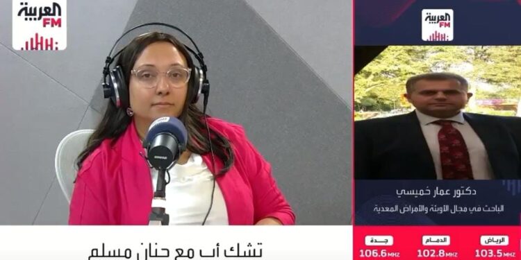 مختص: المتحور الجديد الذي ظهر في ماليزيا وهونج كونج لم يصل إلى منطقتنا العربية