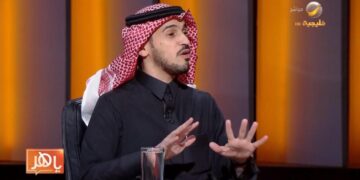 مختص: عقوبات المحامين تتراوح بين الإنذار حتى شطب السجل والإلغاء من مهنة المحاماة