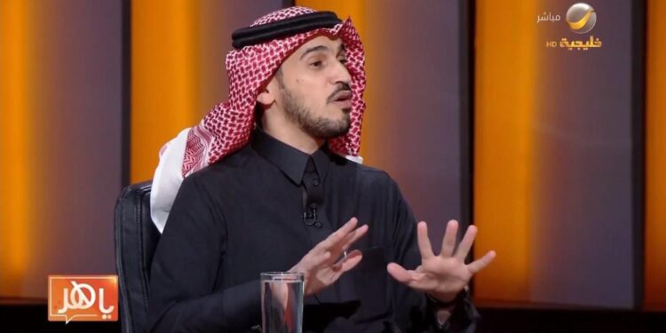 مختص: عقوبات المحامين تتراوح بين الإنذار حتى شطب السجل والإلغاء من مهنة المحاماة