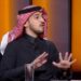 مختص: عقوبات المحامين تتراوح بين الإنذار حتى شطب السجل والإلغاء من مهنة المحاماة