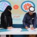 انطلاق ملتقى “مدراء التطوع” في جدة