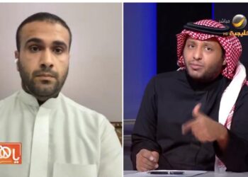 مختص: يمكن استثمار قرض البنك بفائدة 3% في برنامج صكوك أو الودائع بعائد 5%