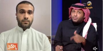 مختص: يمكن استثمار قرض البنك بفائدة 3% في برنامج صكوك أو الودائع بعائد 5%