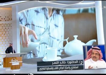 استشاري يحذر: الإفراط في شرب الحليب قد يؤثر على الكلى والشرايين