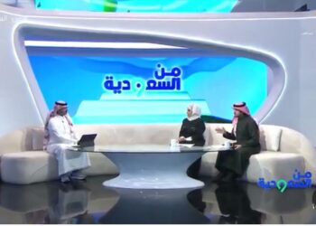 مختص: الماء هو الخيار الأفضل خلال الوجبات