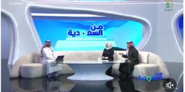 مختص: الماء هو الخيار الأفضل خلال الوجبات