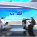 مختص: الماء هو الخيار الأفضل خلال الوجبات