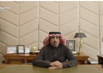 “عبر المملكة العقارية”: القطاع العقاري يقود نهضة استثنائية ويعزز التنمية بالمملكة