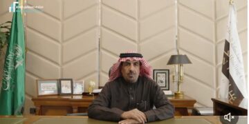 “عبر المملكة العقارية”: القطاع العقاري يقود نهضة استثنائية ويعزز التنمية بالمملكة