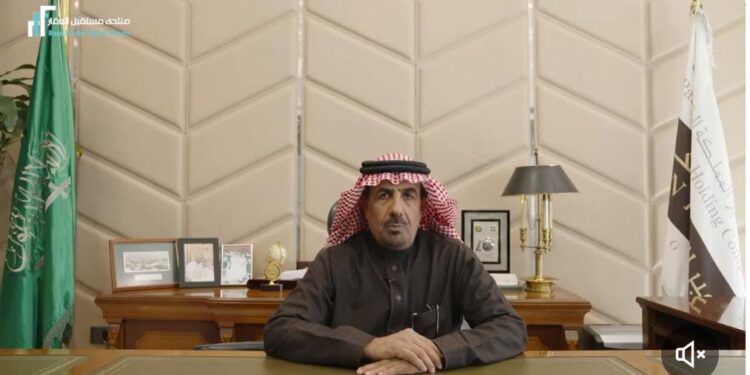 “عبر المملكة العقارية”: القطاع العقاري يقود نهضة استثنائية ويعزز التنمية بالمملكة