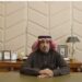 “عبر المملكة العقارية”: القطاع العقاري يقود نهضة استثنائية ويعزز التنمية بالمملكة