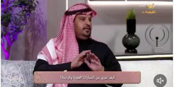 خبير: عمر البطارية الافتراضي يصل لعامين.. والتغيير المنتظم يحافظ على سلامة السيارة