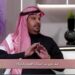 خبير: عمر البطارية الافتراضي يصل لعامين.. والتغيير المنتظم يحافظ على سلامة السيارة