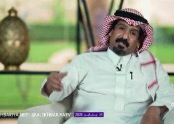 أكاديمي: يجب على المسرح والدراما السعودية تقديم ما يخدم تطلعات رؤية المملكة